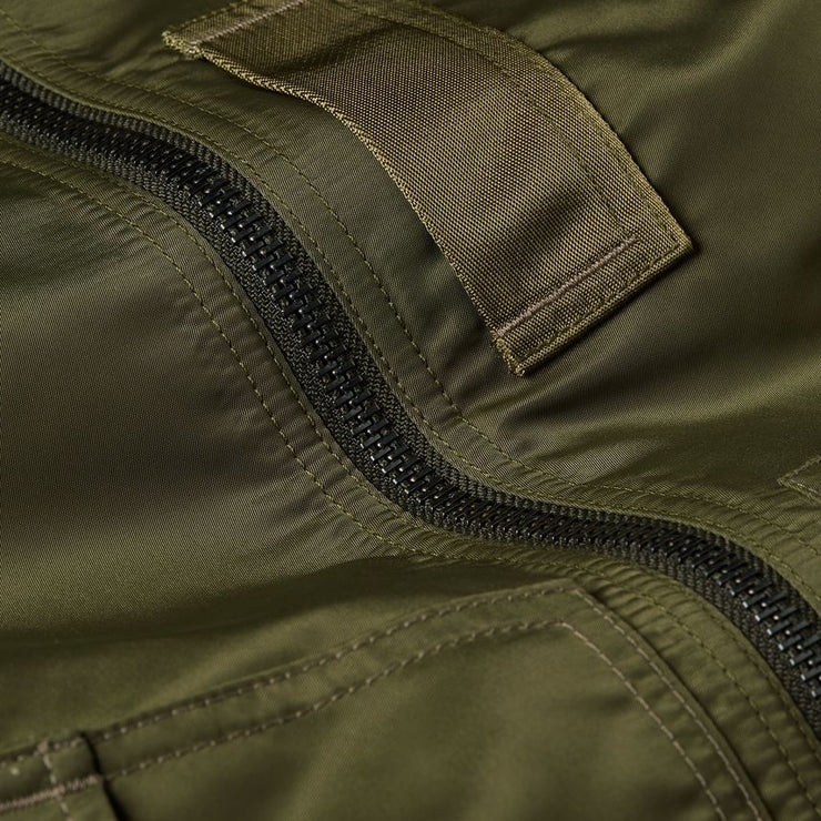 G-Star Flight GA-1 Bomber Jacket