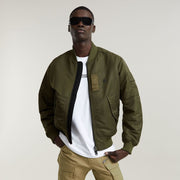 G-Star Flight GA-1 Bomber Jacket