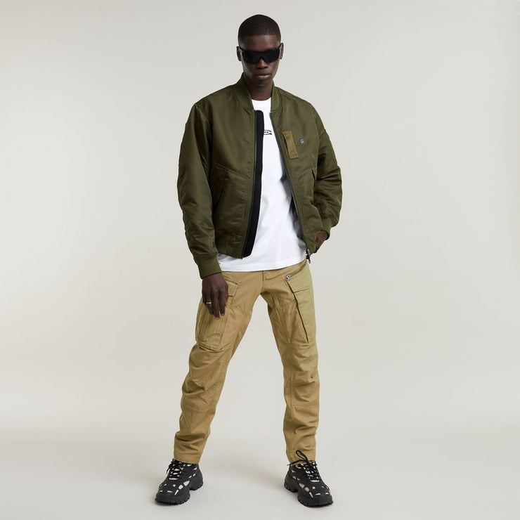 G-Star Flight GA-1 Bomber Jacket