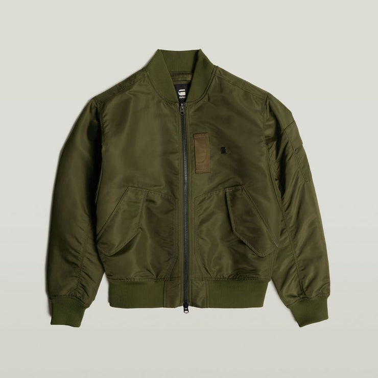 G-Star Flight GA-1 Bomber Jacket