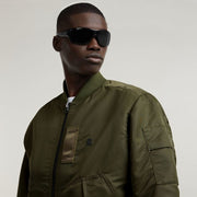 G-Star Flight GA-1 Bomber Jacket