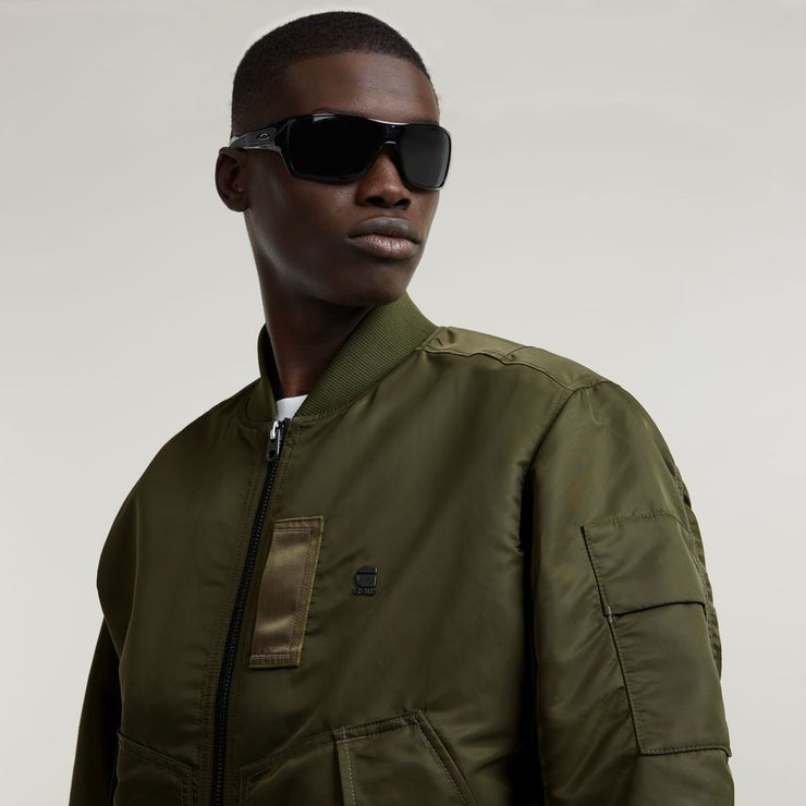 G-Star Flight GA-1 Bomber Jacket
