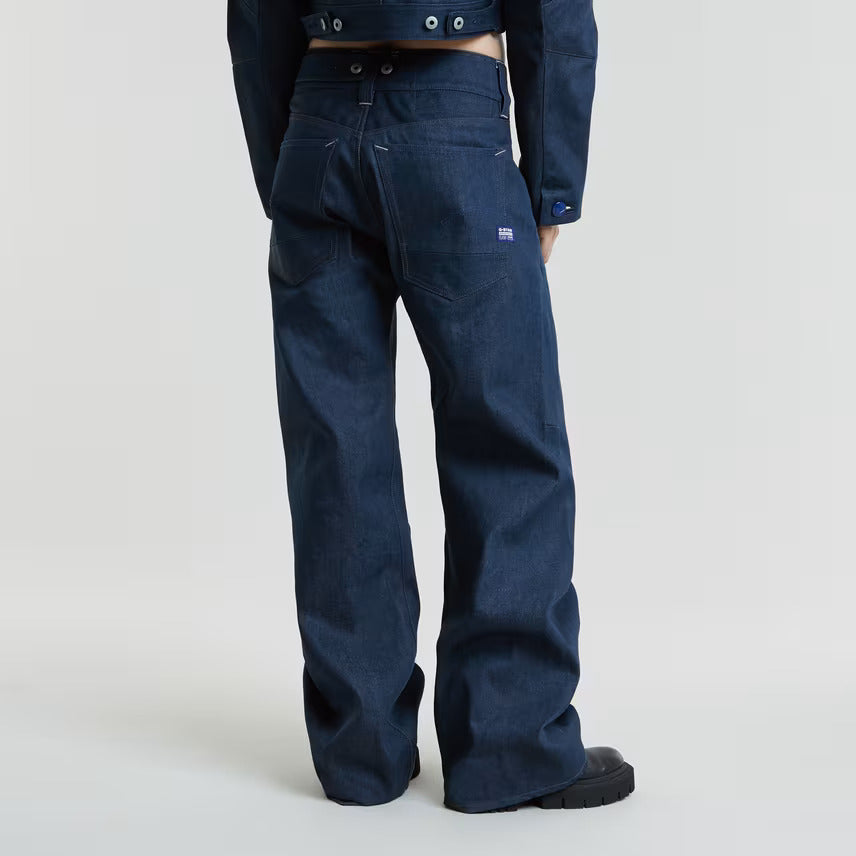 G-Star Origins Bowey 3D Women