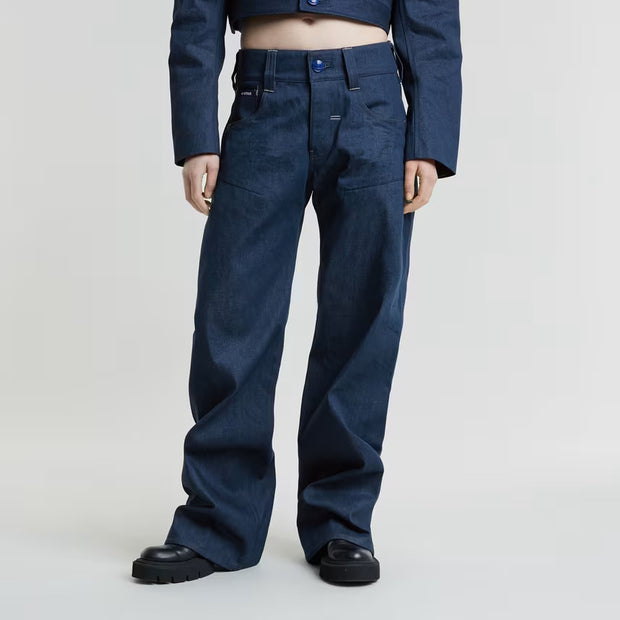 G-Star Origins Bowey 3D Women