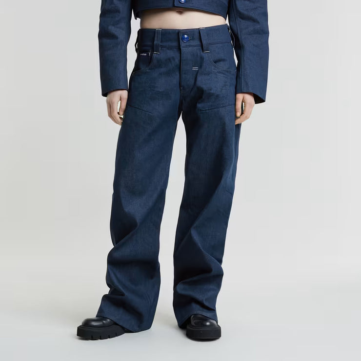 G-Star Origins Bowey 3D Women