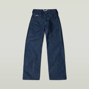G-Star Origins Bowey 3D Women