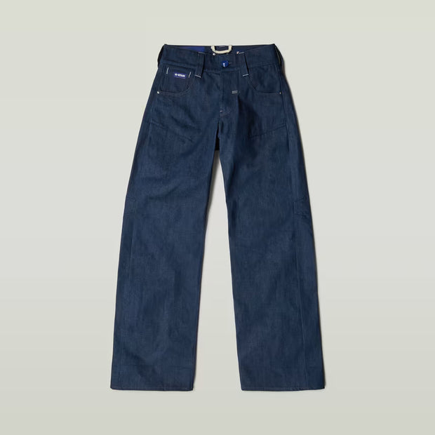 G-Star Origins Bowey 3D Women