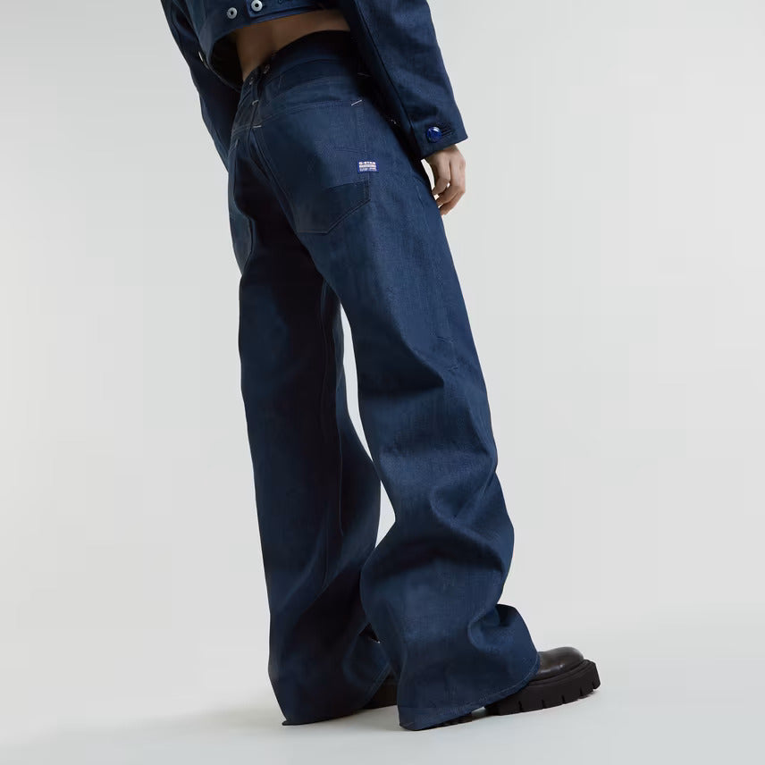 G-Star Origins Bowey 3D Women