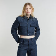 G-Star Origins Jacket Women