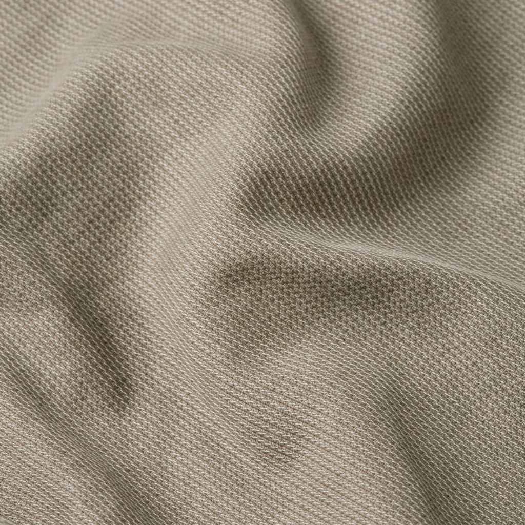 G-Star Mosa Overshirt Turf
