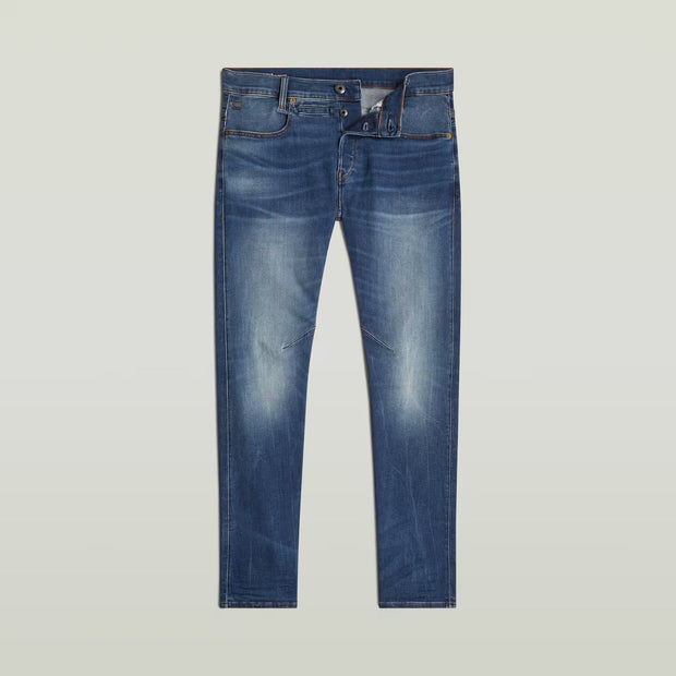 G-Star D-Staq 5-Pocket Slim Jeans SS24