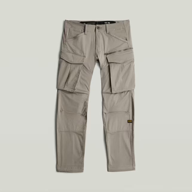 G-Star Rovic Zip 3D Regular Elephant