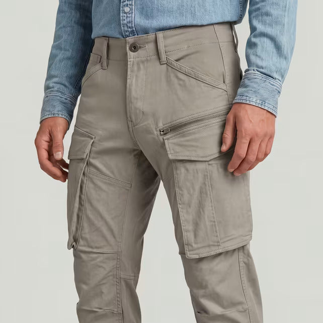G-Star Rovic Zip 3D Regular Elephant