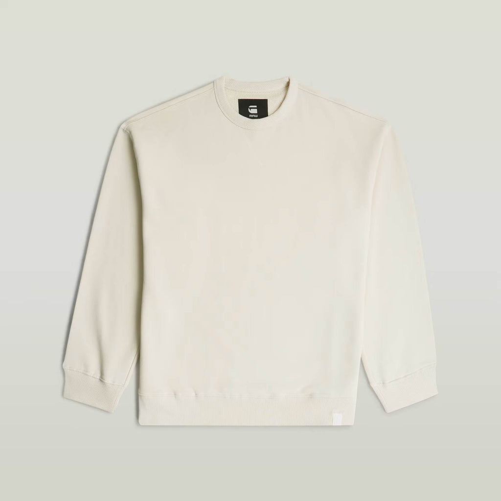 G-Star Heavy Yoichi Sweater