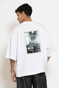 LSF Kaimaki T-Shirt