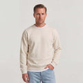 G-Star Heavy Yoichi Sweater