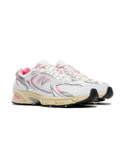 New Balance 530 White/Pink