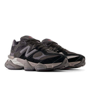 New Balance 9060 Black