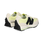 New Balance 327 Lime