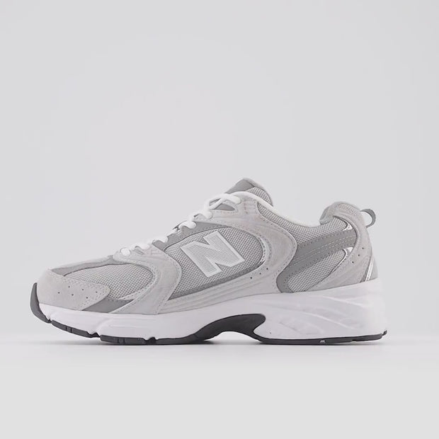 New Balance 530 Grey