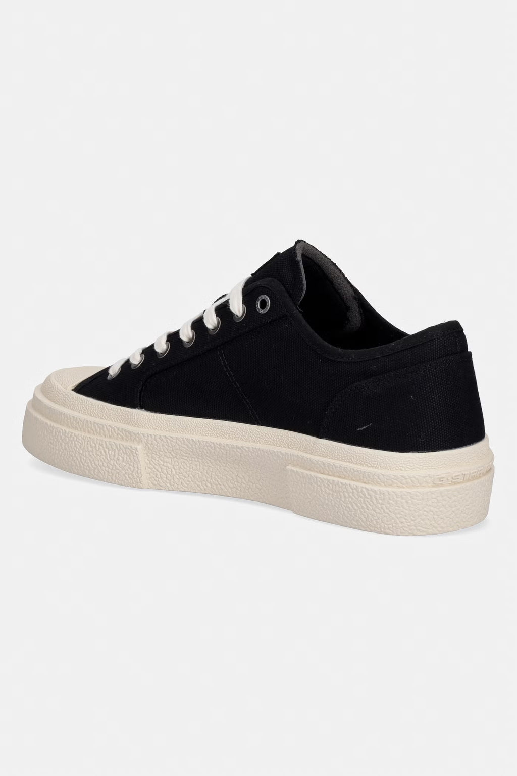 G-Star Vodan Shoe Black