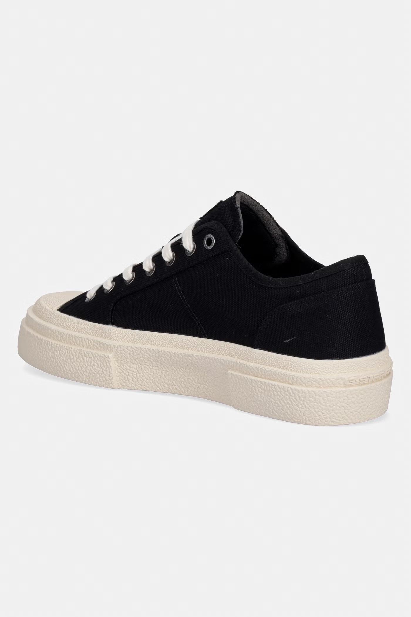 G-Star Vodan Shoe Black