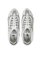 New Balance M1000MEW