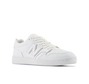 New Balance 480 White