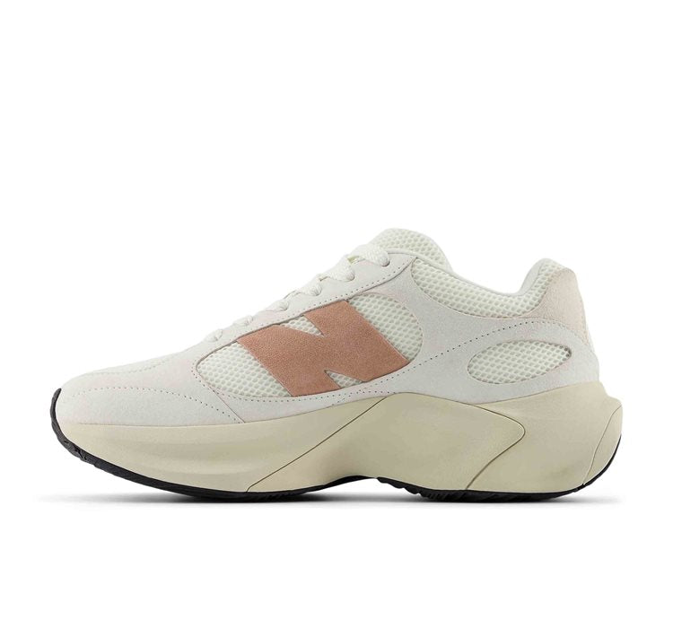New Balance WRPD