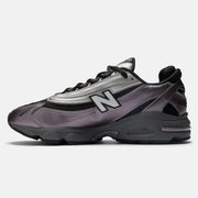 New Balance M1000EGY
