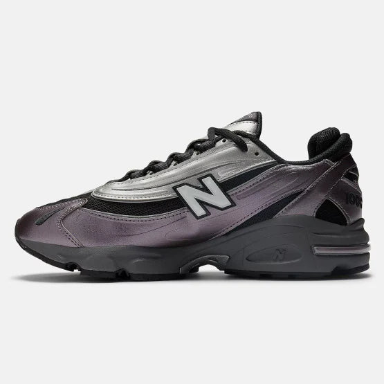 New Balance M1000EGY