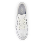 New Balance 480 White