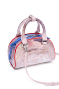 Diesel mini 1DR Dome bag