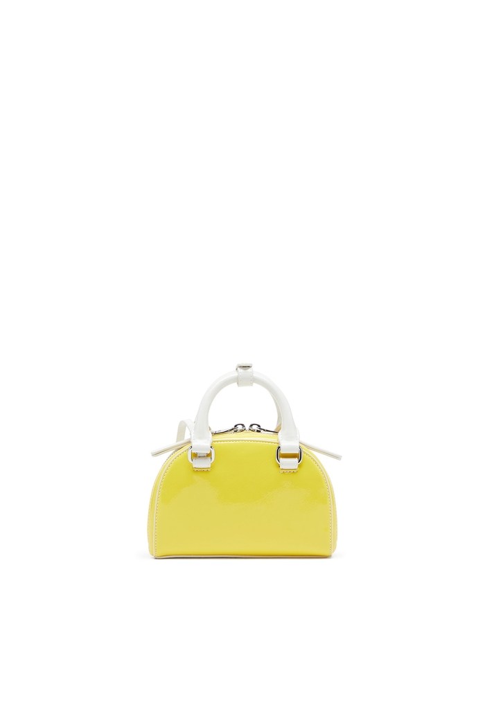 Diesel 1DR Dome Mini Crossbody