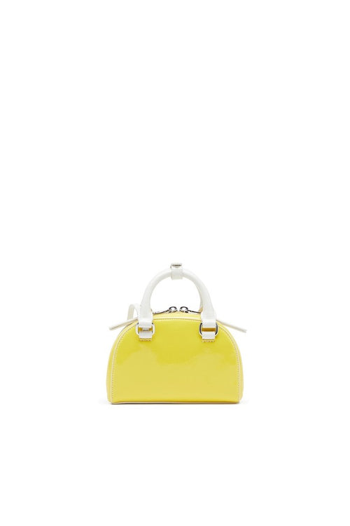 Diesel 1DR Dome Mini Crossbody