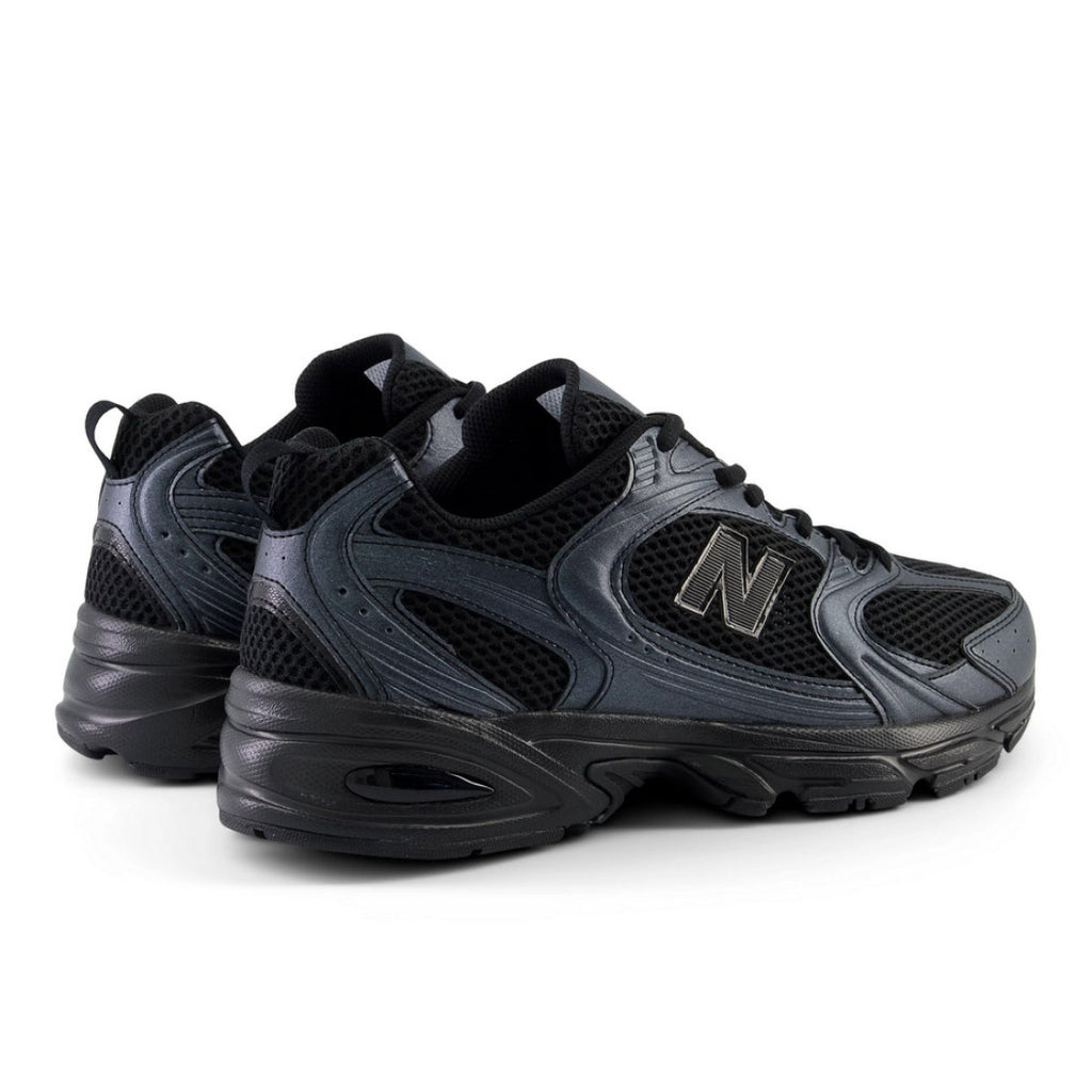 New Balance MR530PB