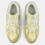 New Balance 1906R