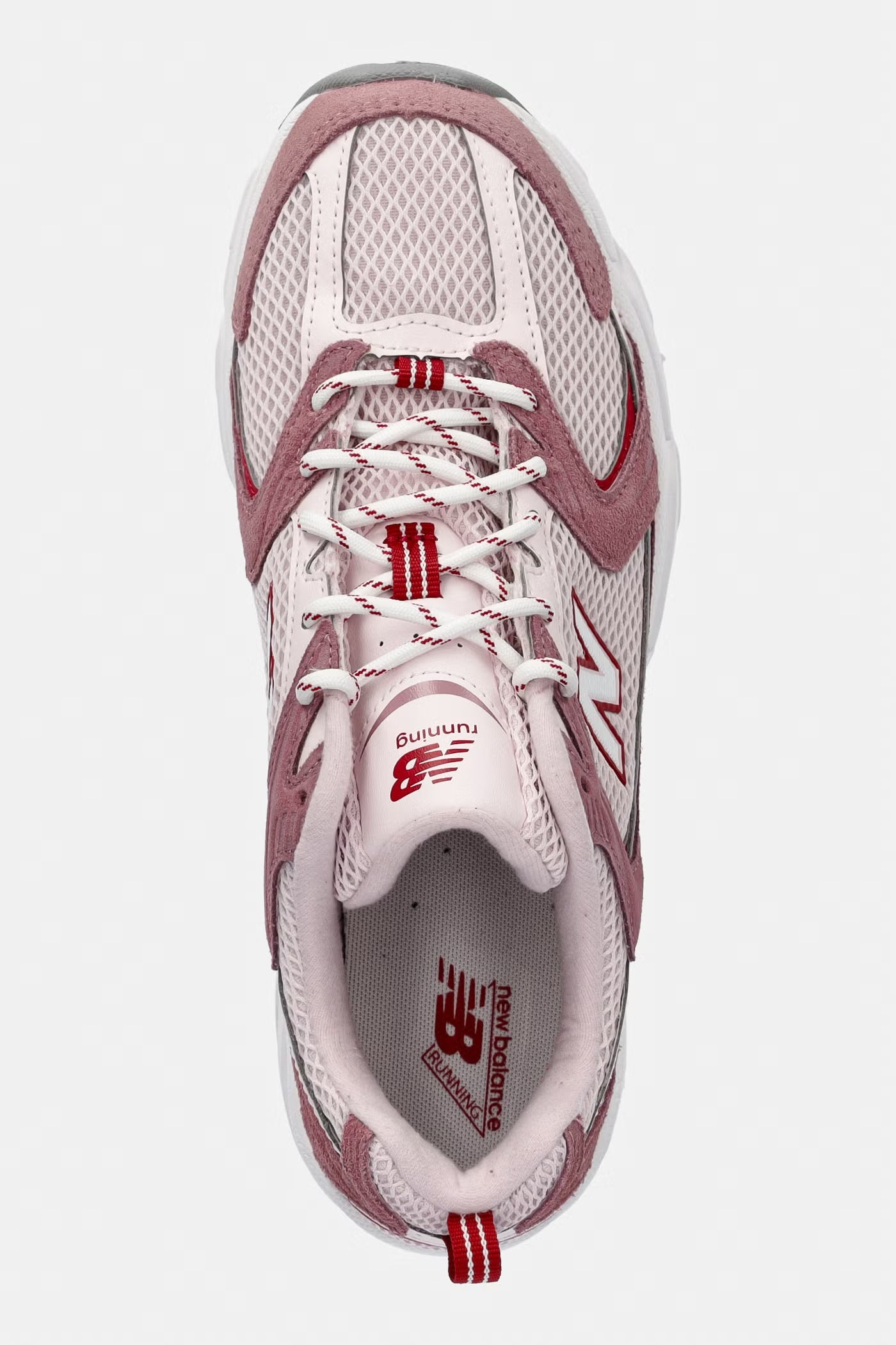New Balance U5304GM