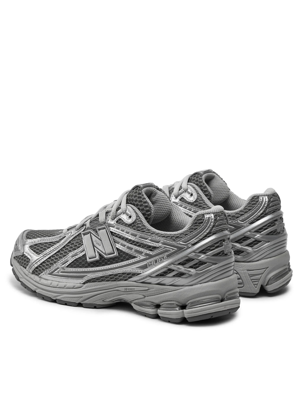 New Balance M1906REH