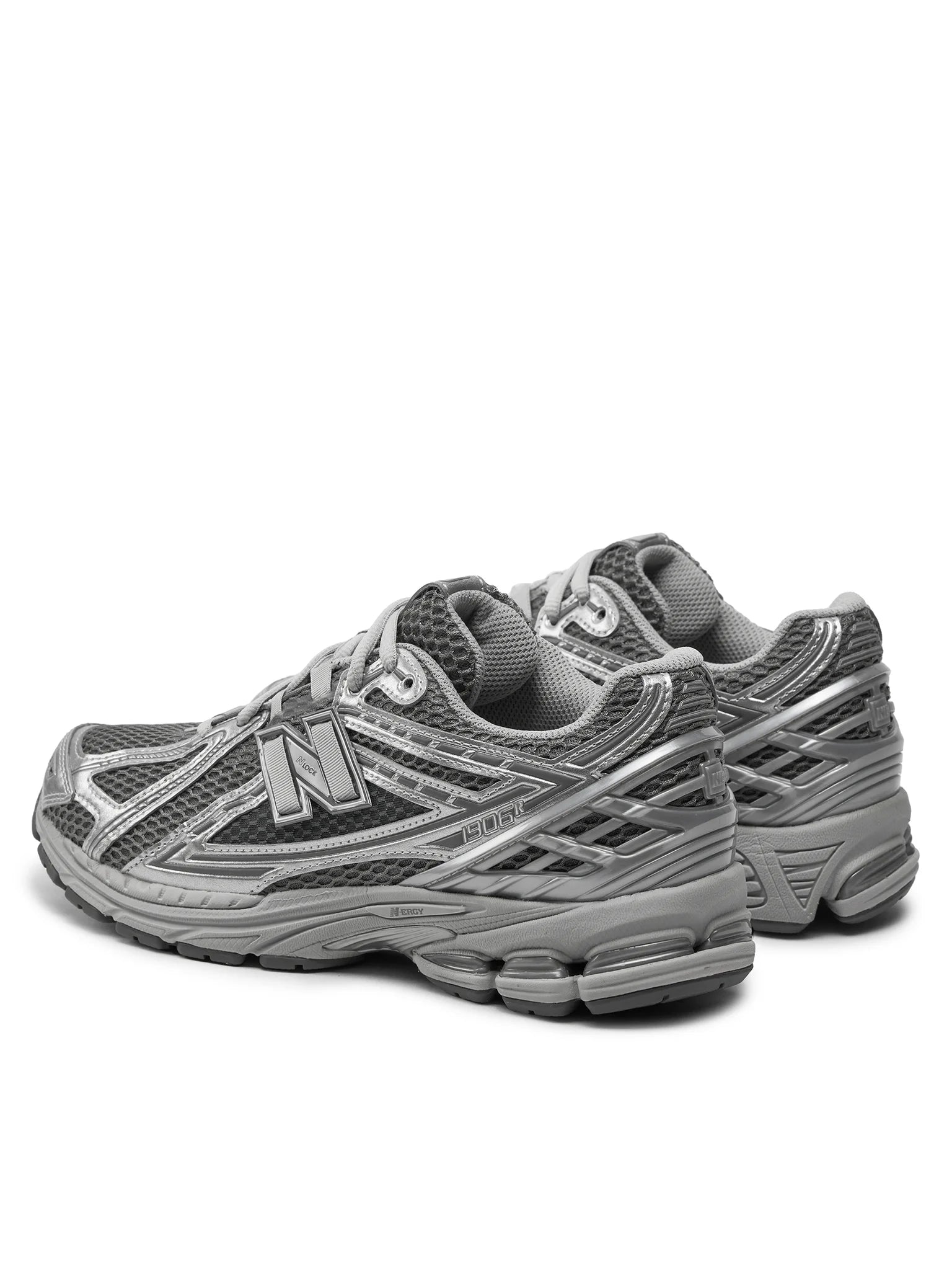 New Balance M1906REH