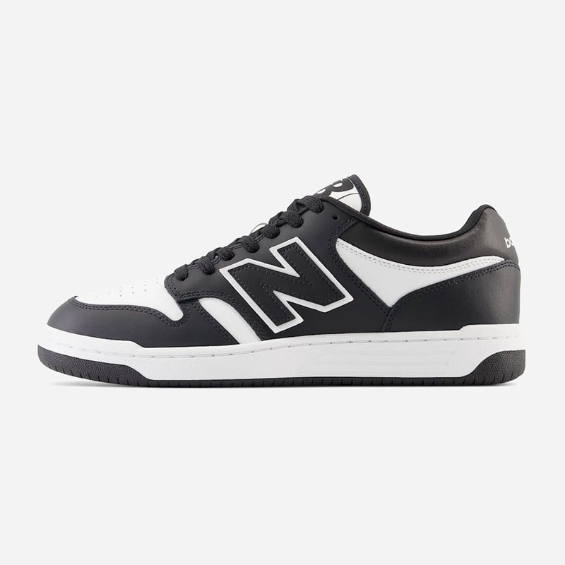 New Balance BB480LBA