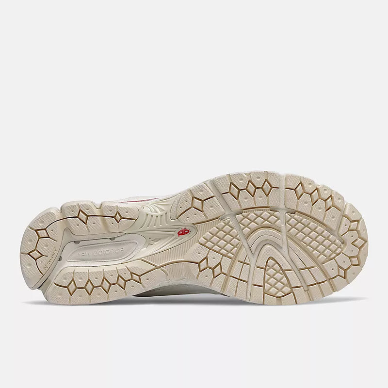 New Balance M2002RDC