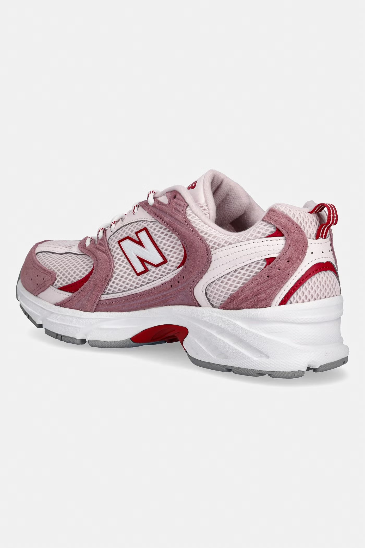 New Balance U5304GM
