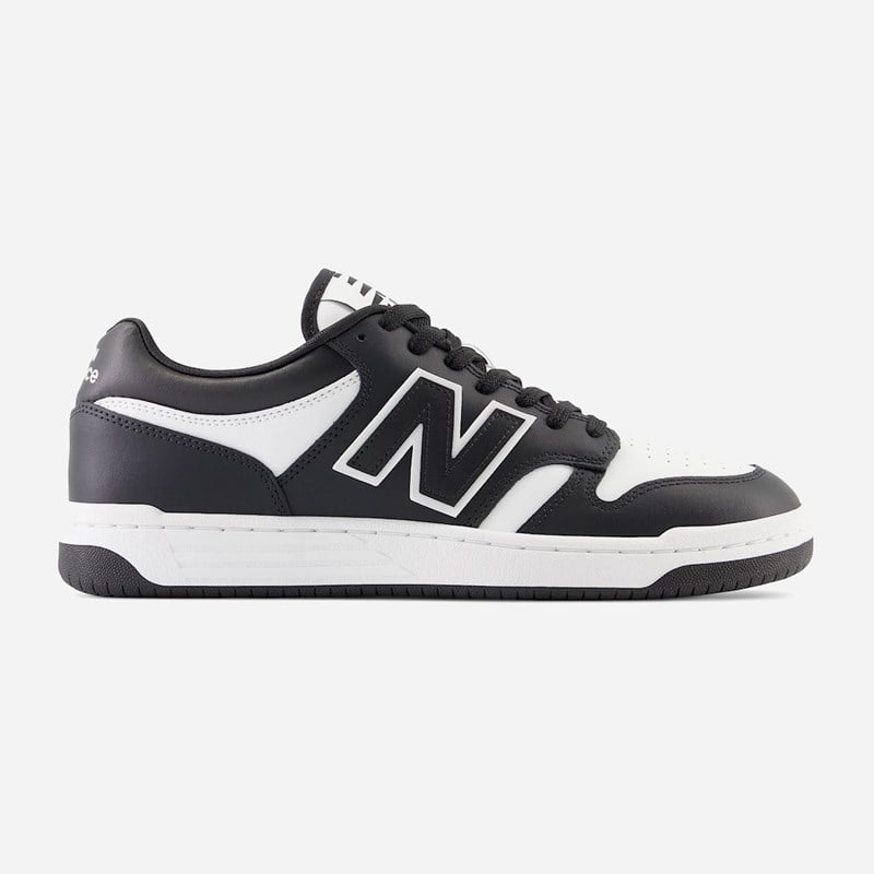 New Balance BB480LBA