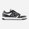New Balance BB480LBA