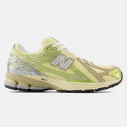 New Balance 1906R