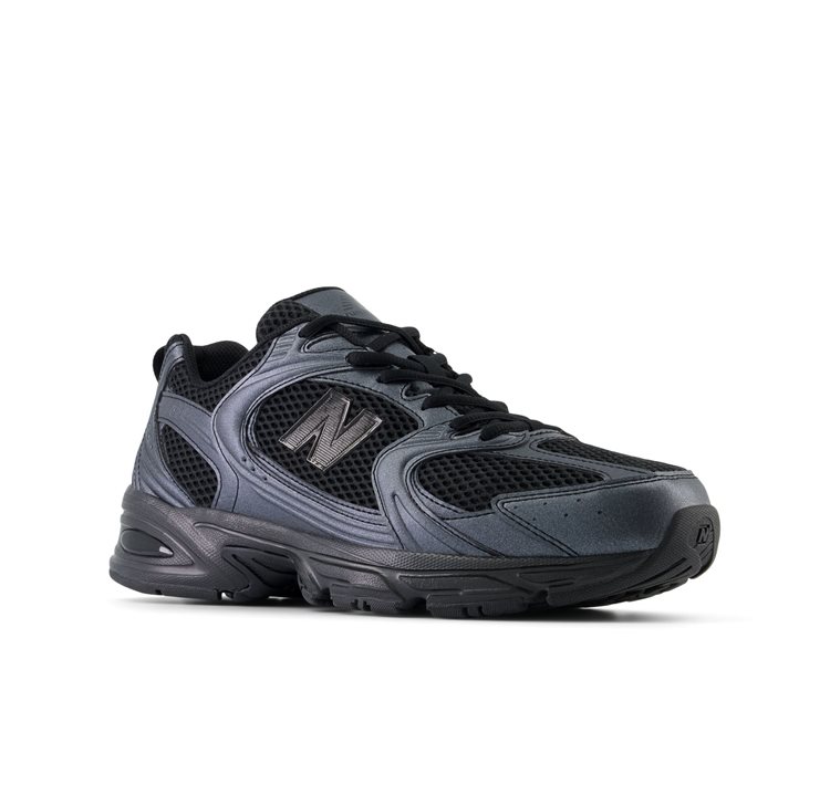 New Balance MR530PB
