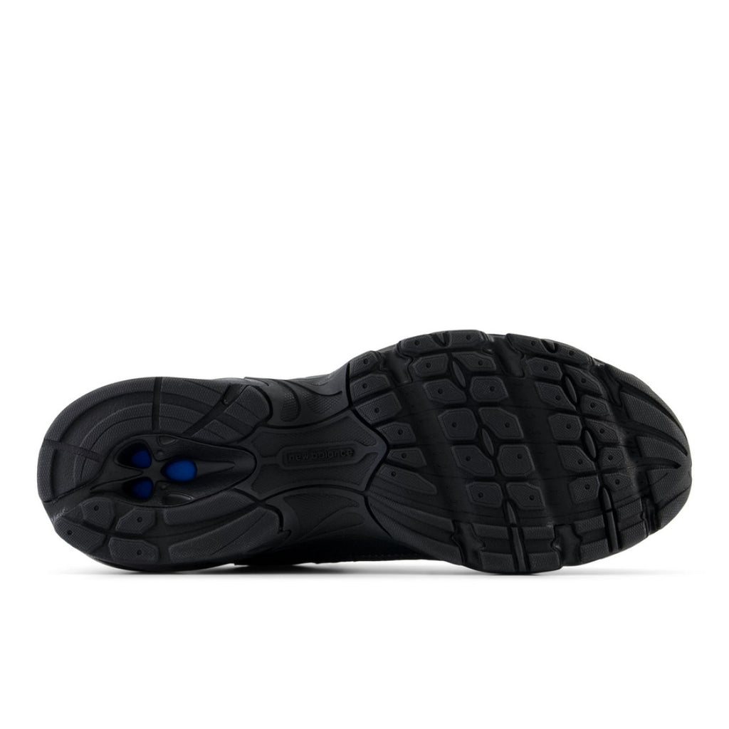 New Balance MR530PB