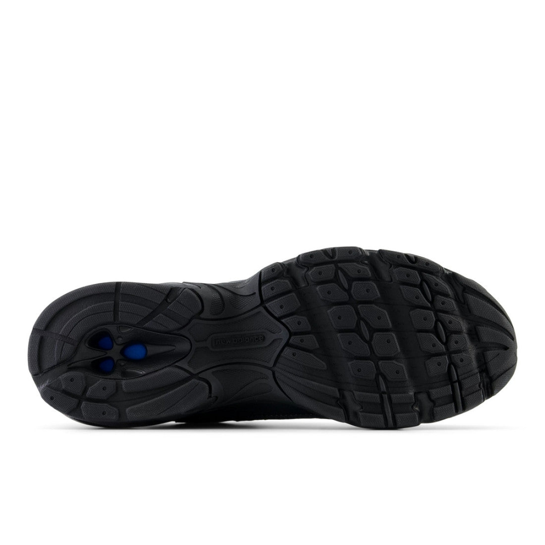 New Balance MR530PB