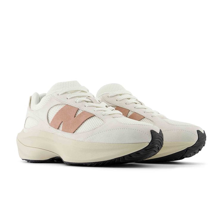 New Balance WRPD